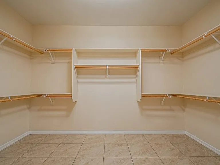 12237 S Laurel Ln — Photo 14