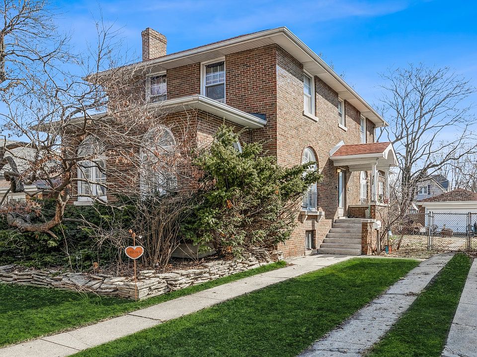 1st image of 4233 Dubois Blvd