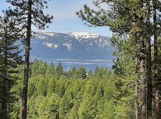 5 Starflower Dr, Cascade, ID 83611