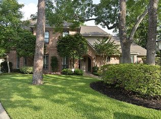 5606 Fountainbridge Ln, Houston, TX 77069