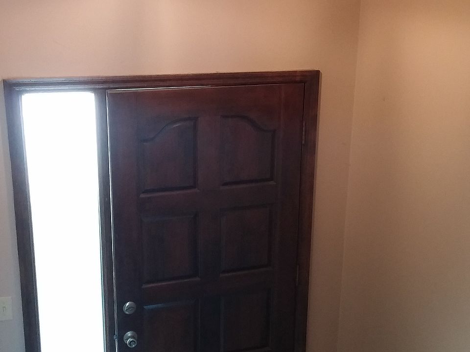 1st image of 13228 Westwood Ln