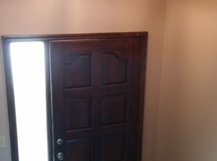 13228 Westwood Ln, Omaha, NE 68144