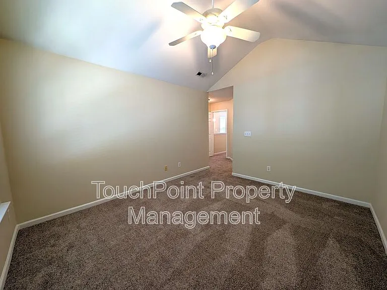 4283 Glenlea Commons Dr — Photo 11