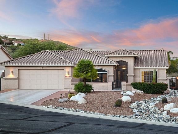2nd image of 65318 E Rose Crest Ct