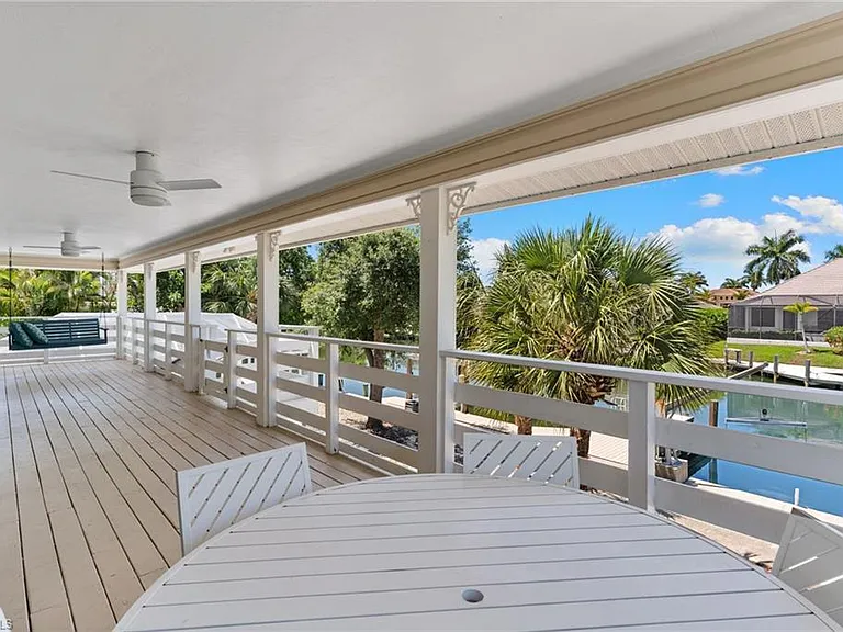324 Waterleaf Ct — Photo 26