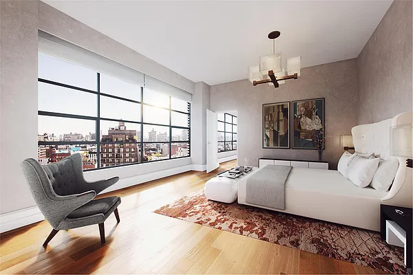 Sold by Douglas Elliman | media 27