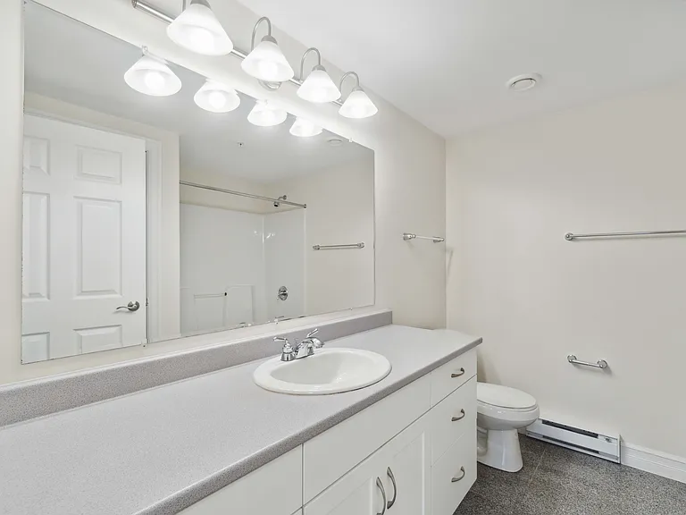 10 Horizon Ct #1101 — Photo 14