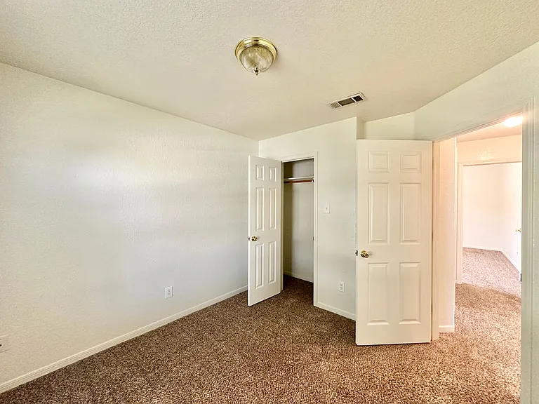 2508 Edgefield St — Photo 20