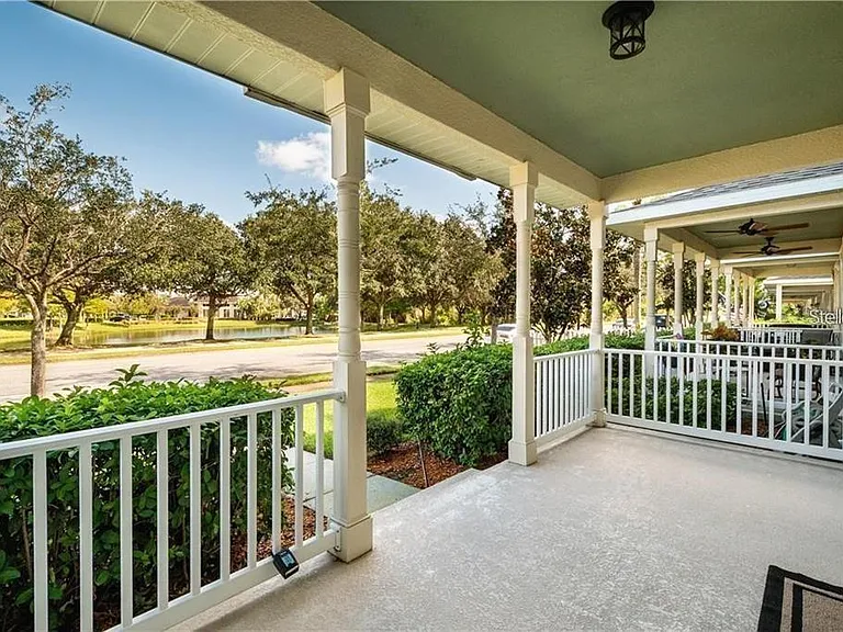 14252 Mailer Blvd — Photo 21