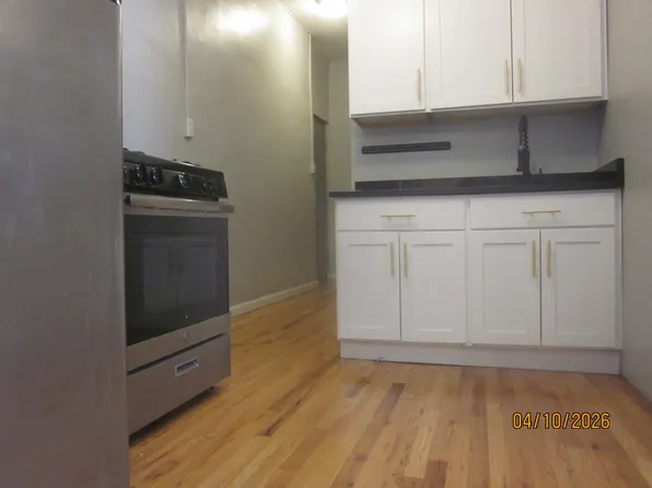 232 Meserole Street image 1 of 14