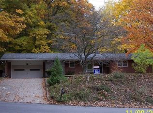 2796 Titus Avenue Ext, Rochester, NY 14622