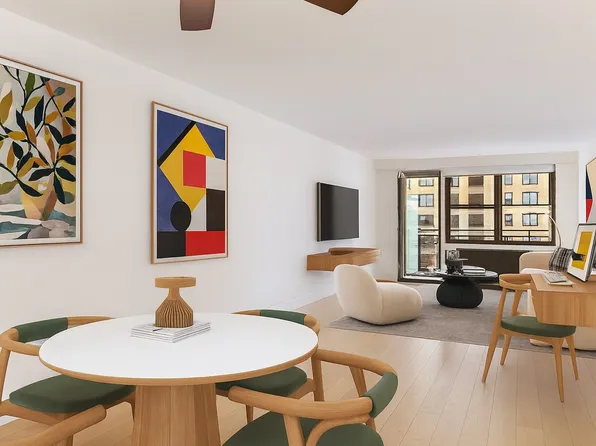 345 East 81st Street image 1 of 11