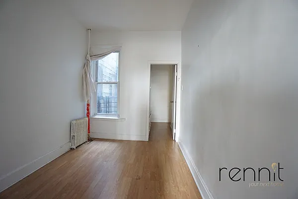 Rented by Rennit Inc. | media 39