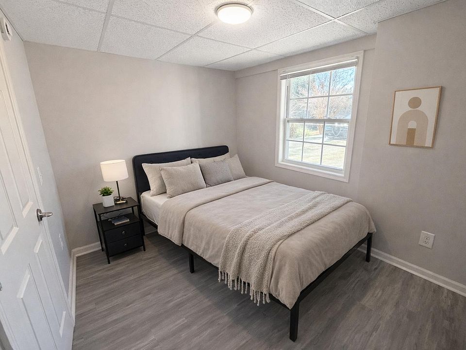 1st image of (Undisclosed Address)