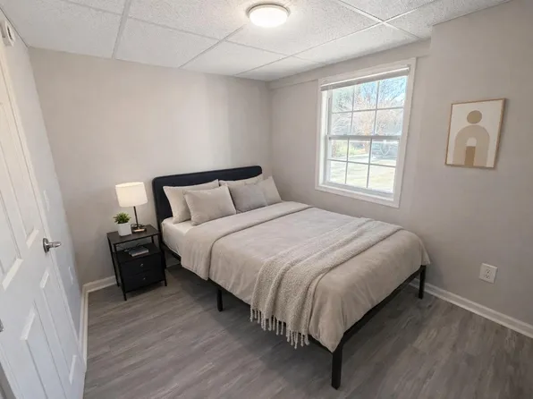 (undisclosed Address), Atlanta, GA 30349