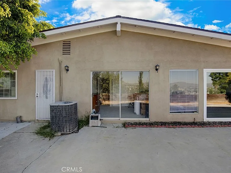 12647 Terra Bella St — Photo 25