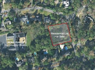 0 Preston Dr, Columbus, GA 31906