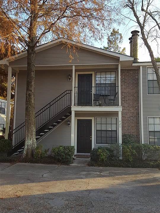 1st image of 921 W Tony St #13A