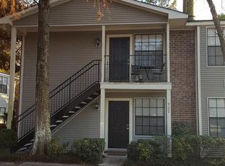 921 W Tony St #13A, Gonzales, LA 70737