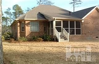 2nd image of 4325 Jonathon Court