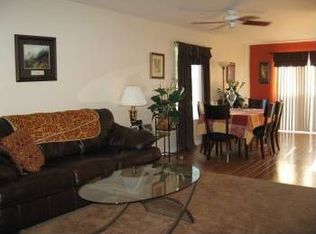 8172 Paradise Valley Rd, Spring Valley, CA 91977