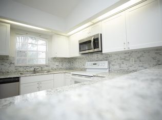 4500 25th St SW #4502, Lehigh Acres, FL 33973