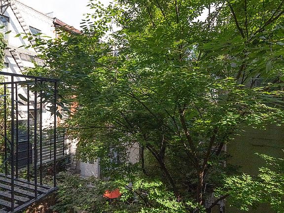 4th image of 124 2nd Ave APT 2D