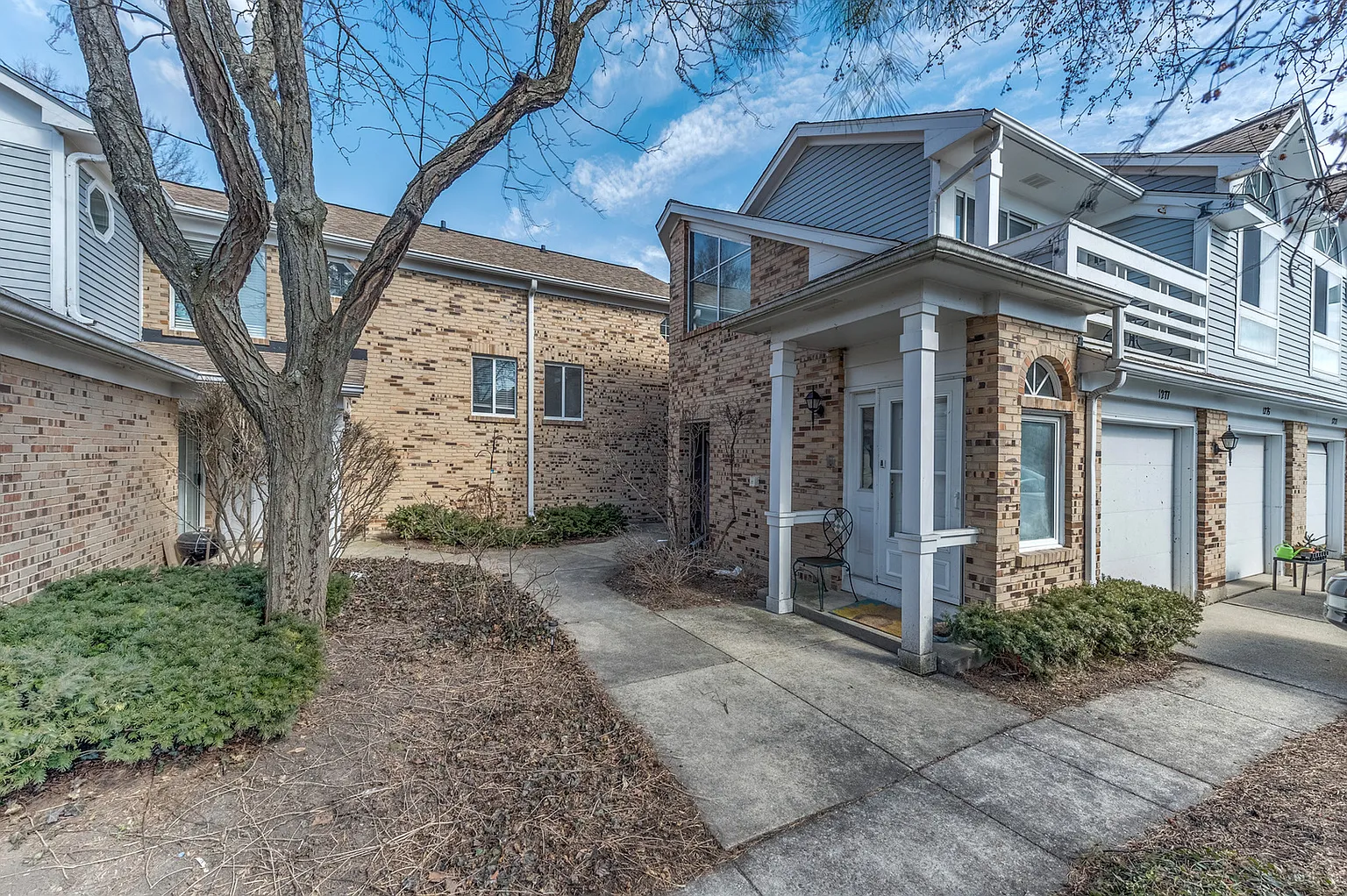 1275 Ranchview Ct photo 1