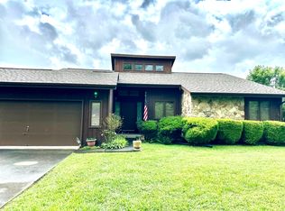 51 Charles St, Williamsburg, KY 40769