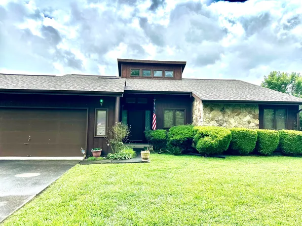 51 Charles St, Williamsburg, KY 40769