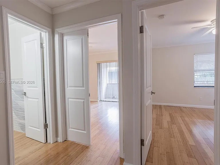 11353 SW 109th Rd #55-X — Photo 18