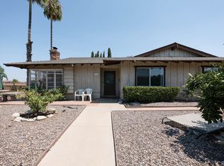 1813 S Main St, Corona, CA 92882