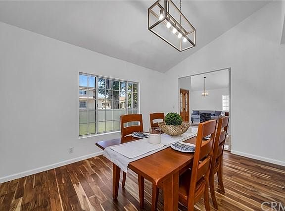 4th image of 7316 Dunfield Ave