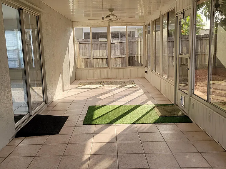 3133 Cauthen Creek Dr — Photo 18