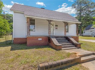 49 S Lyons St, Anderson, SC 29624