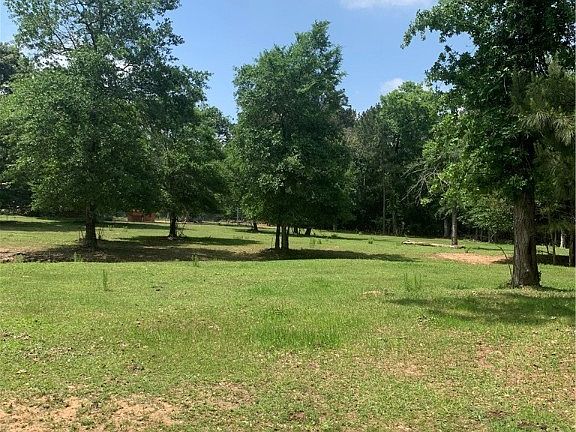 2nd image of Mossyknoll Dr