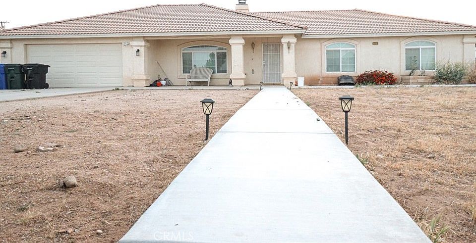 1st image of 12576 Sunny Vista Ave