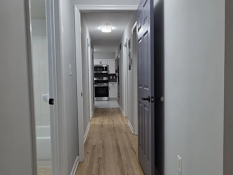 306 Marshall St #2 — Photo 10