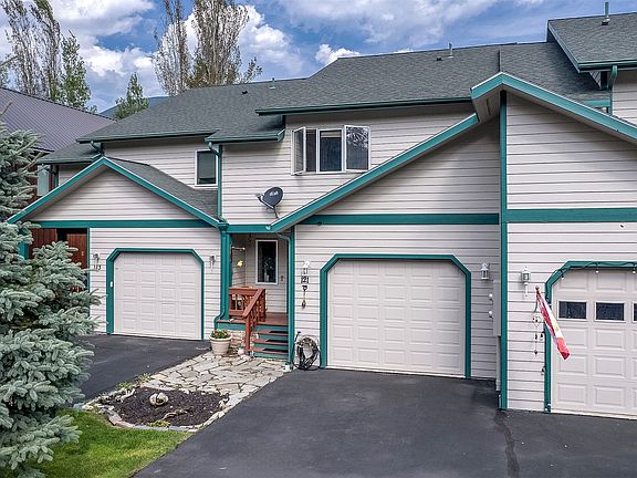3rd image of 121 Glacier Vista Dr