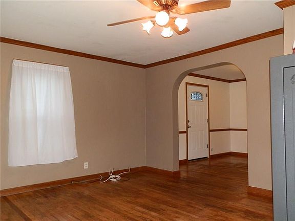 5th image of 20762 Alden St