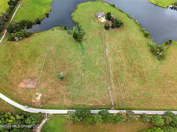 4th image of El Shaddai Rd Lot 5