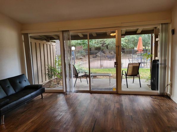 28857 Old Highway 80 #25