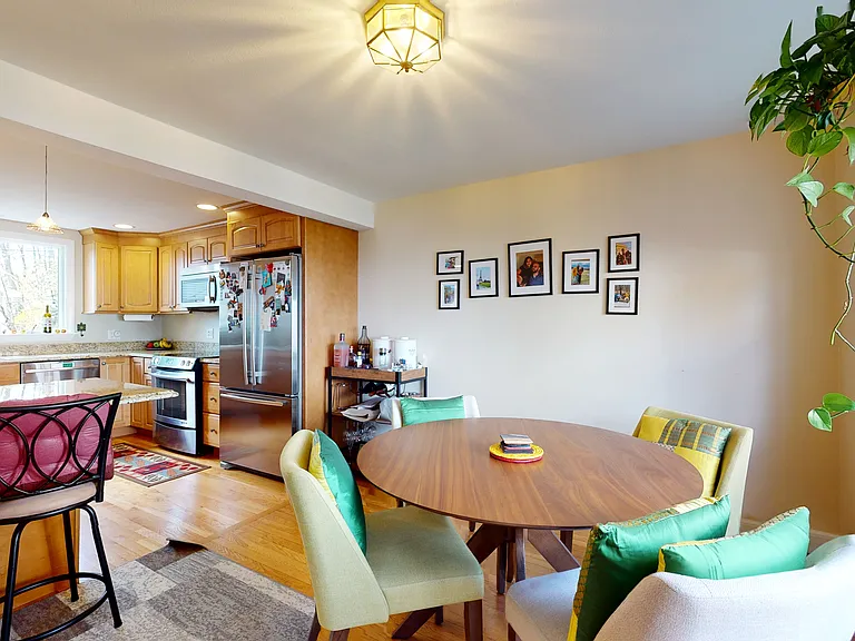 48 Crosby St — Photo 13