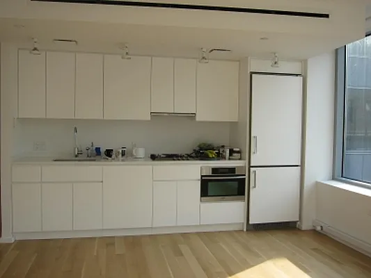 Rented by Citi Habitats | media 7
