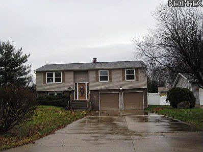 1st image of 1751 Woodland Trce