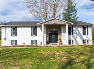 12181 Rich Rd, Loveland, OH 45140