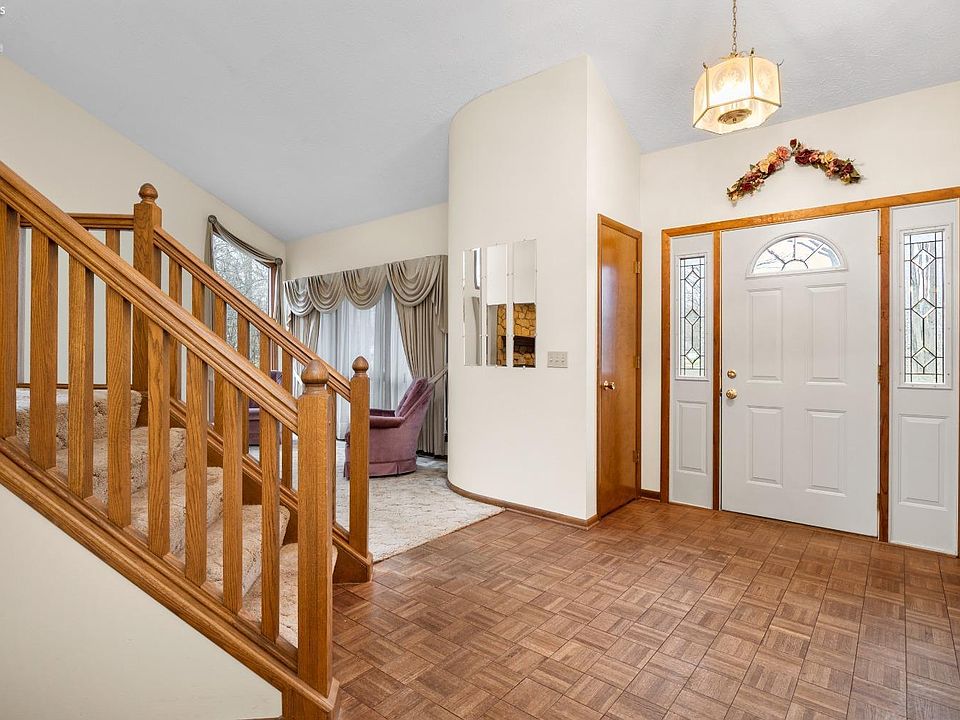 11651 Robson Rd, Grafton, OH 44044 Zillow
