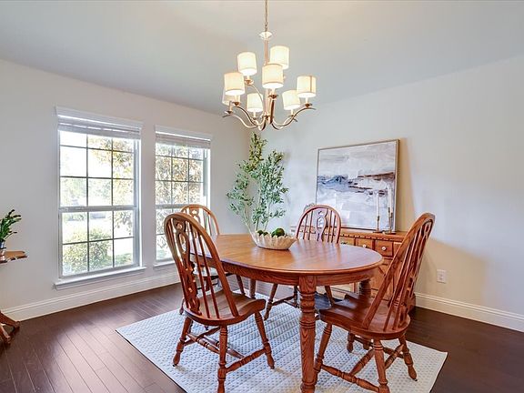5th image of 509 Allbright Rd