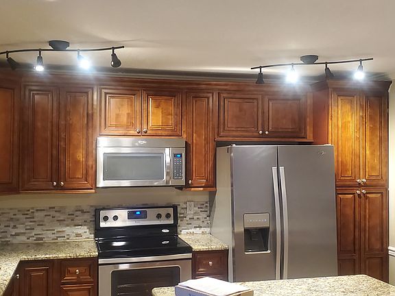 2nd image of 1512 Forest Ave APT C304