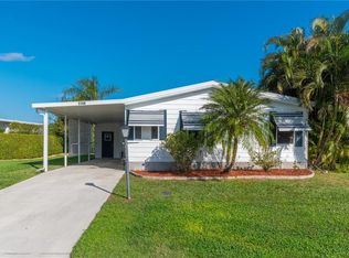 3188 Columbrina Cir, Port Saint Lucie, FL 34952